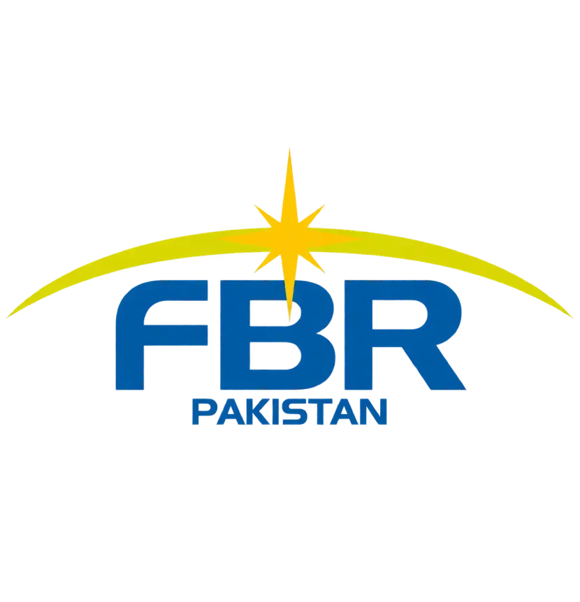 FBR