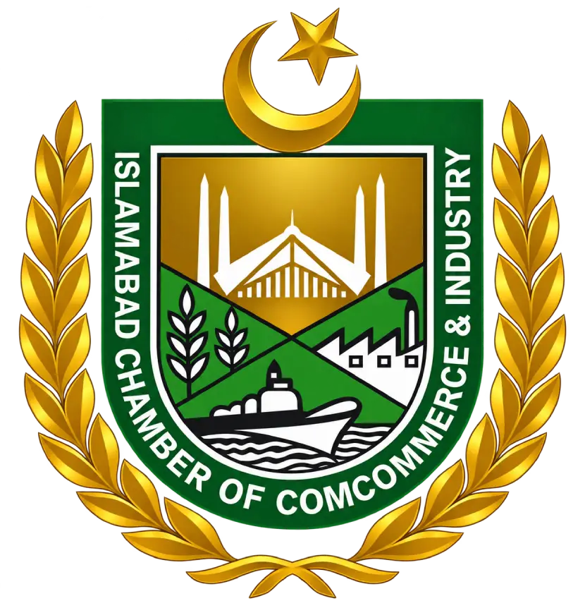ICCI