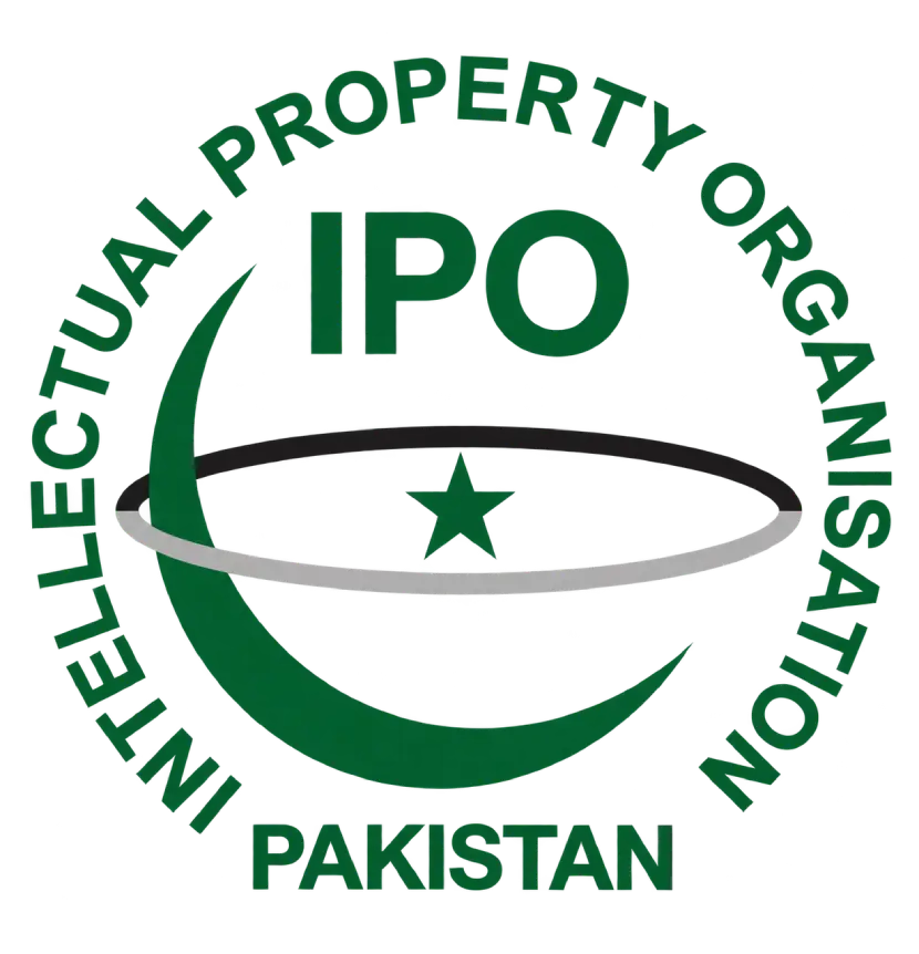 IPO