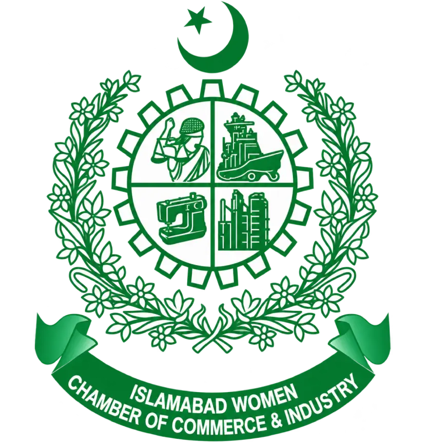 IWCCI