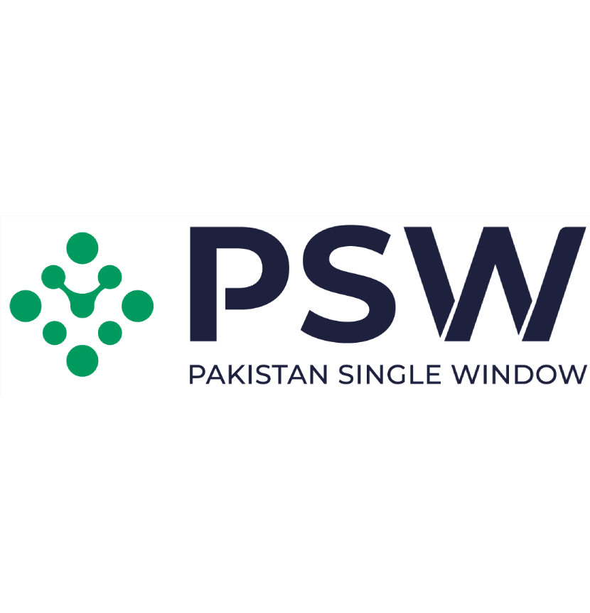 PSW