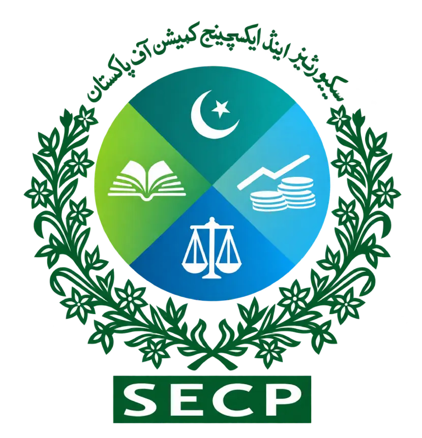SECP